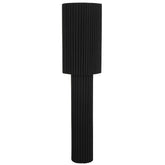 Alcona Floor Lamp